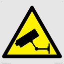 w913-warning-cctv~